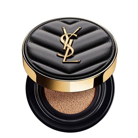 ysl le cushion encre de peau b20|YSL cushion foundation refill.